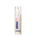 MEDI-PEEL Centella Mezzo Toner (180ml) | Ecoplace