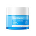 REAL BARRIER Aqua Soothing Cream (50ml) | Ecoplace