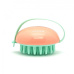 MASIL Head Cleaning Massage Brush - Массажная щетка для кожи головы | Ecoplace