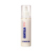 MEDI-PEEL Centella Mezzo Toner (180ml) | Ecoplace