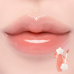 DASIQUE Pure Water Lip Gloss (2.6g) | Ecoplace
