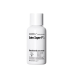 MEDI-PEEL Extra Super 9 Plus 2.0 (250ml) | Ecoplace