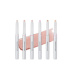 WAKEMAKE Glitz Longwear Stick Shadow (0.45g) | Ecoplace