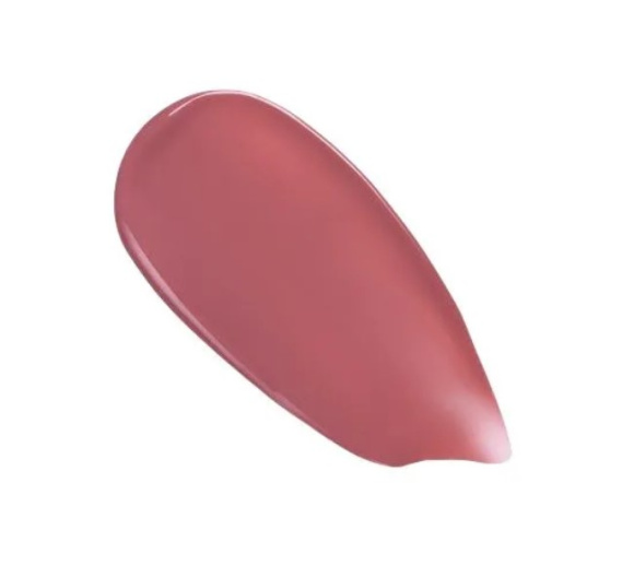 WAKEMAKE Waterful Glow Tint () | Ecoplace