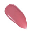 WAKEMAKE Waterful Glow Tint () | Ecoplace