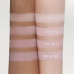 DASIQUE Blending Mood Cheek (10.4g) | Ecoplace