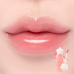 DASIQUE Pure Water Lip Gloss (2.6g) | Ecoplace