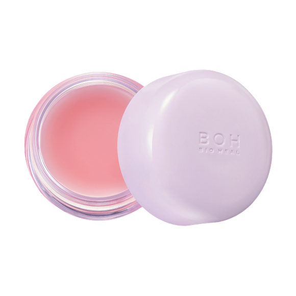 BIOHEAL BOH Probioderm Collagen Volume Lip Balm (15m) | Ecoplace