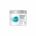 DERMA B Mild Moisture Body Cream (430ml) | Ecoplace