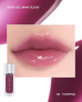 WAKEMAKE Dewy Gel Maxi Gloss (3.8g) | Ecoplace