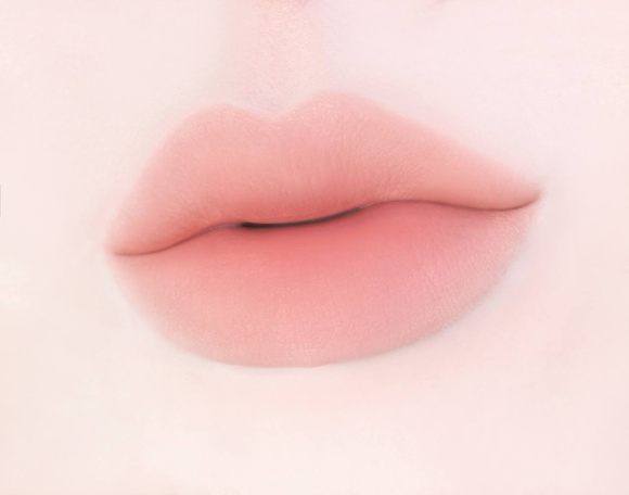 WAKEMAKE Sheer Blurring Matte Stick (3.5g) | Ecoplace