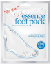PETITFEE Essence Foot Pack (2p) | Ecoplace