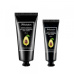 JMSOLUTION Water Luminous Avocado Nourishing Hand Cream (50ml&100ml) | Ecoplace