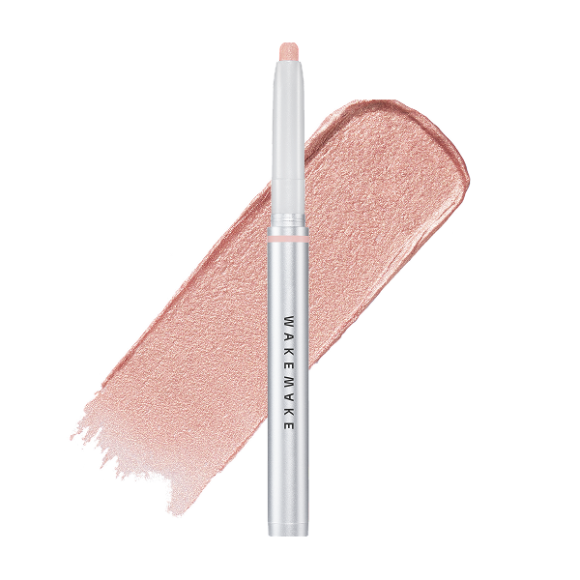 WAKEMAKE Glitz Longwear Stick Shadow (0.45g) | Ecoplace