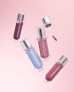 WAKEMAKE Dewy Gel Maxi Gloss (3.8g) | Ecoplace