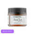 discount-1 MEDI-PEEL Bor Tox Cream (50g) | Ecoplace