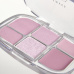 WAKEMAKE Soft Sheer Multi Palette (6.4g) | Ecoplace