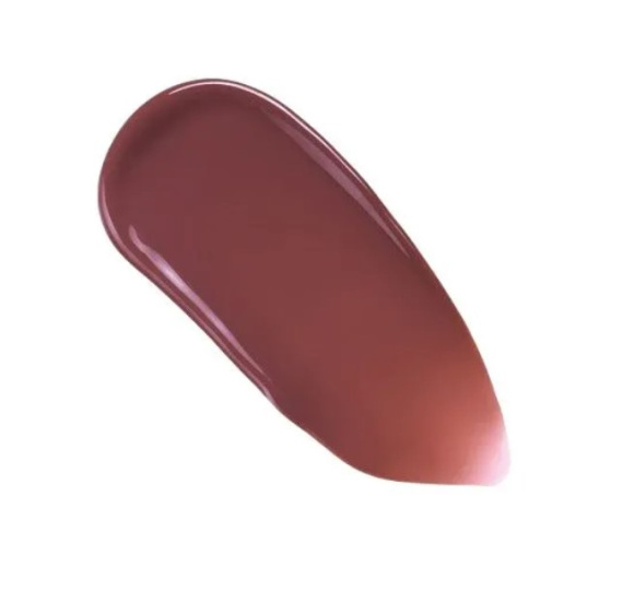 WAKEMAKE Waterful Glow Tint () | Ecoplace