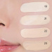 WAKEMAKE Water Glow Coating Cushion SPF50 PA++++ (11g) | Ecoplace