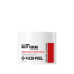 MEDI-PEEL Naite Thread Neck Cream (100ml) | Ecoplace