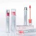 WAKEMAKE Dewy Gel Glow Tint (3g) | Ecoplace