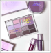 WAKEMAKE Soft Blurring Eye Palette (14g) | Ecoplace