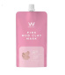 WONJIN EFFECT Pink Mud Clay Mask (150g) | Ecoplace