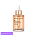 MEDI-PEEL Derma Maison Black Rose 24K Gold Ampoule (95ml) | Ecoplace
