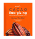 PETITFEE Cacao Energizing Face Mask (30g) | Ecoplace
