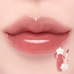 DASIQUE Pure Water Lip Gloss (2.6g) | Ecoplace