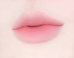 WAKEMAKE Sheer Blurring Matte Stick (3.5g) | Ecoplace