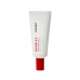 FRANKLY Retinol 0.3% Cream (20ml) | Ecoplace