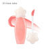 DASIQUE Pure Water Lip Gloss (2.6g) | Ecoplace