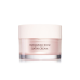 HEIMISH Bulgarian Rose Satin Cream (55ml) | Ecoplace