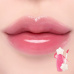 DASIQUE Pure Water Lip Gloss (2.6g) | Ecoplace