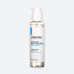 JsDERMA Hydglow Mild Cleanser (150ml) | Ecoplace