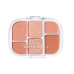 WAKEMAKE Soft Sheer Multi Palette (6.4g) | Ecoplace