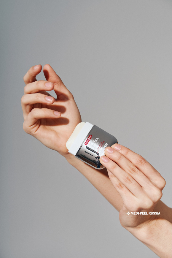 MEDI-PEEL Peptide 9 Bio Sun Stick SPF50+PA+++ (20g) | Ecoplace