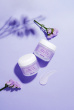 MEDI-PEEL Azulene Water Calming Cream (50g) | Ecoplace