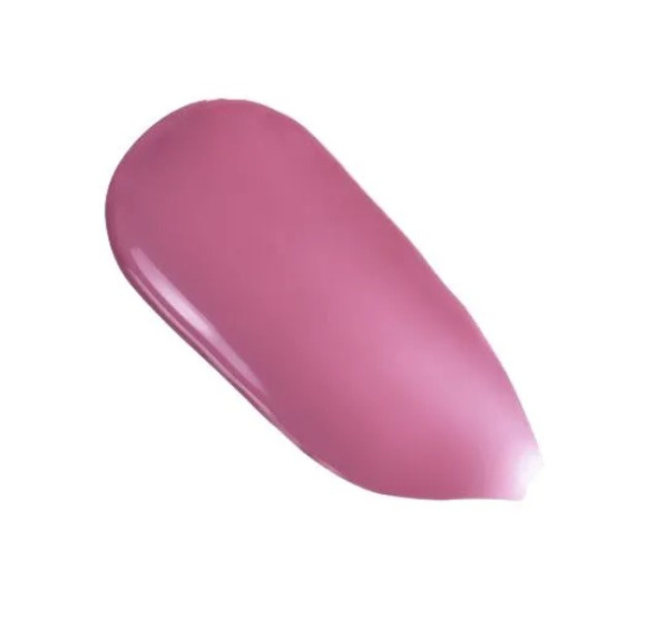 WAKEMAKE Waterful Glow Tint () | Ecoplace
