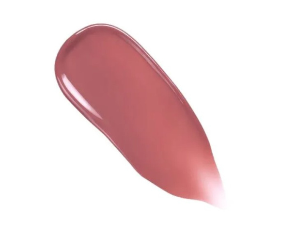 WAKEMAKE Waterful Glow Tint () | Ecoplace