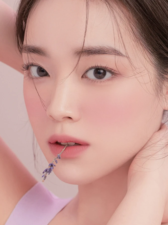 DASIQUE Blending Mood Cheek (10.4g) | Ecoplace