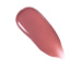 WAKEMAKE Waterful Glow Tint () | Ecoplace