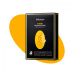 JMSOLUTION V Skin Radiance Mask (30ml) | Ecoplace