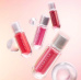 WAKEMAKE Watery Tok Tint (4g) | Ecoplace