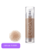 LIZDA Zero Fit Cover Capsule Foundation (35ml) | Ecoplace