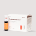 DENPS TruVitamin Booster (7bottle) | Ecoplace