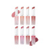 WAKEMAKE Sheer Blurring Matte Stick (3.5g) | Ecoplace