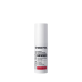 MEDI-PEEL Bio-Intense Glutathione White Stick (10g) | Ecoplace