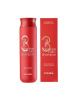 MASIL Salon Hair Cmc Shampoo (300ml) | Ecoplace